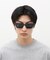 INHERIT EYEWEAR 002