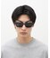 INHERIT EYEWEAR 002