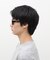 INHERIT EYEWEAR 002