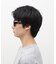 INHERIT EYEWEAR 002