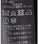 チェーンミニスカート