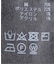 コットンニットキャミビスチェ