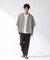 FRANTEX TRACK PANTS