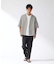 FRANTEX TRACK PANTS
