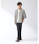 FRANTEX TRACK PANTS