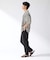 FRANTEX TRACK PANTS