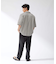 FRANTEX TRACK PANTS