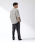 FRANTEX TRACK PANTS