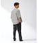FRANTEX TRACK PANTS