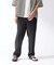 FRANTEX TRACK PANTS