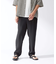 FRANTEX TRACK PANTS