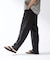 FRANTEX TRACK PANTS