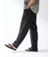 FRANTEX TRACK PANTS