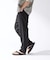 FRANTEX TRACK PANTS
