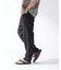 FRANTEX TRACK PANTS