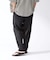 FRANTEX TRACK PANTS