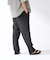 FRANTEX TRACK PANTS