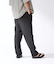 FRANTEX TRACK PANTS