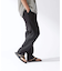 FRANTEX TRACK PANTS