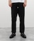 FRANTEX TRACK PANTS