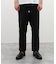 FRANTEX TRACK PANTS