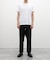 FRANTEX TRACK PANTS