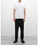 FRANTEX TRACK PANTS