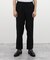 FRANTEX TRACK PANTS