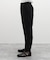 FRANTEX TRACK PANTS