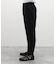FRANTEX TRACK PANTS