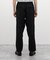 FRANTEX TRACK PANTS