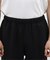 FRANTEX TRACK PANTS