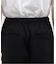 FRANTEX TRACK PANTS