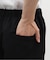 FRANTEX TRACK PANTS