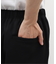 FRANTEX TRACK PANTS