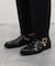 FRANTEX TRACK PANTS