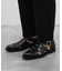 FRANTEX TRACK PANTS