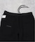 FRANTEX TRACK PANTS