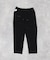 FRANTEX TRACK PANTS