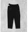 FRANTEX TRACK PANTS