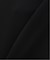 FRANTEX TRACK PANTS