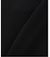 FRANTEX TRACK PANTS