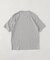 E. サイロプレミアム シームレス Tシャツ
