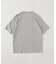 E. サイロプレミアム シームレス Tシャツ