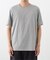 E. サイロプレミアム シームレス Tシャツ
