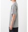 E. サイロプレミアム シームレス Tシャツ
