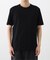E. サイロプレミアム シームレス Tシャツ