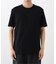 E. サイロプレミアム シームレス Tシャツ