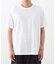 E. サイロプレミアム シームレス Tシャツ