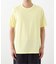 E. サイロプレミアム シームレス Tシャツ